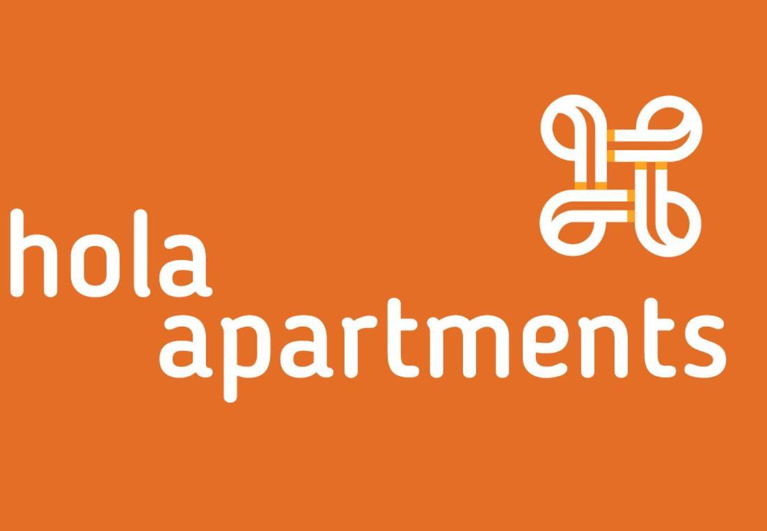 Mirador Duplex Terrace 5 Pax Apartment Sevilla Bagian luar foto