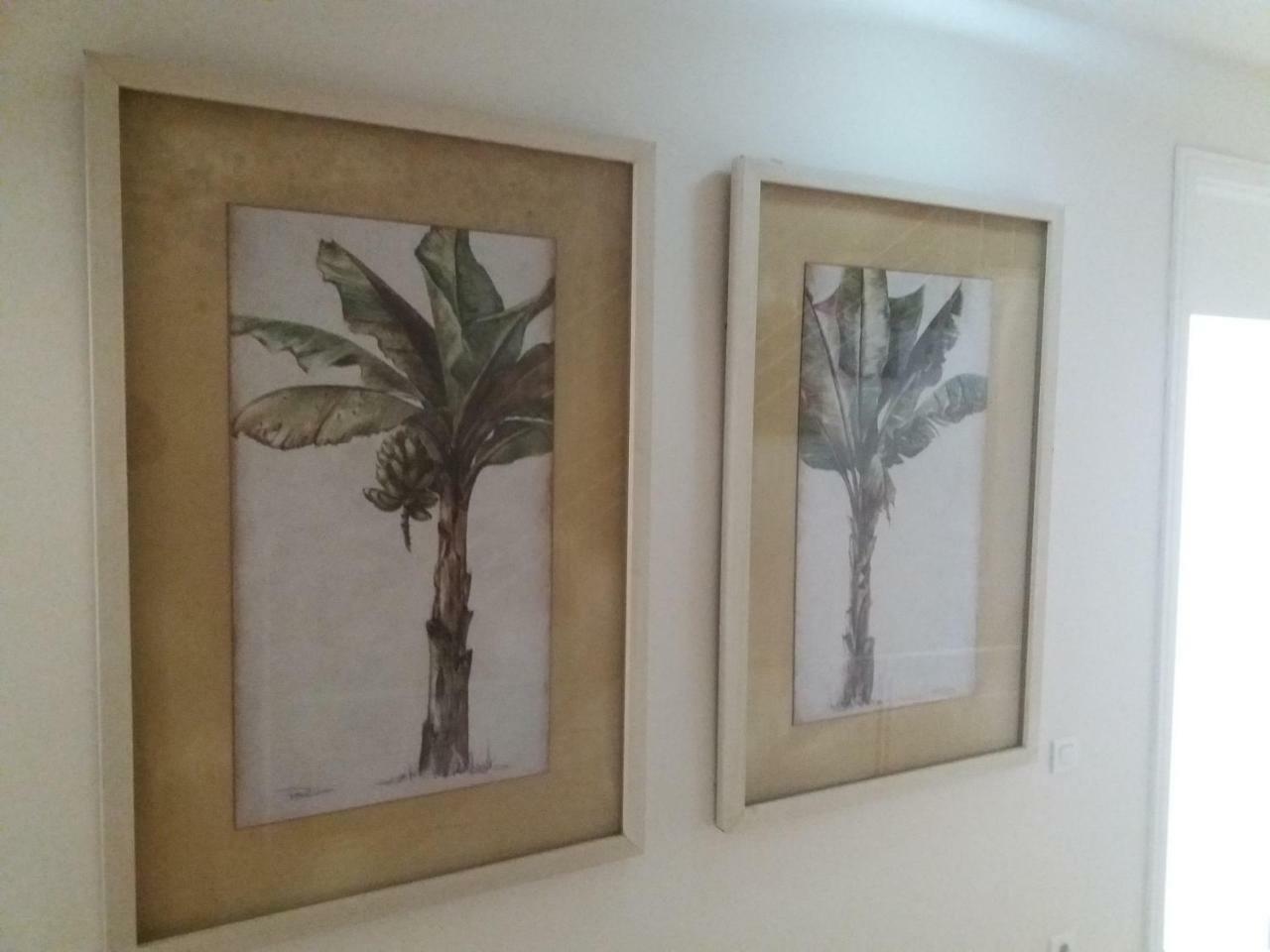 Mirador Duplex Terrace 5 Pax Apartment Sevilla Bagian luar foto